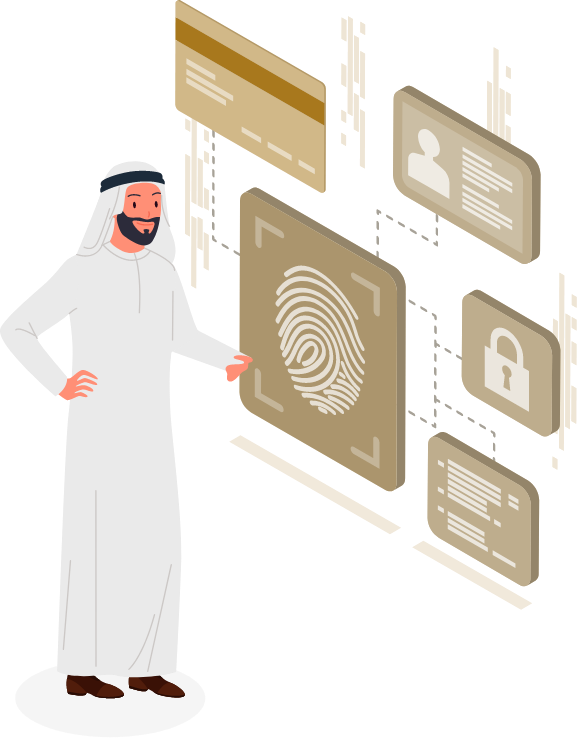 ICP Validation Gateway