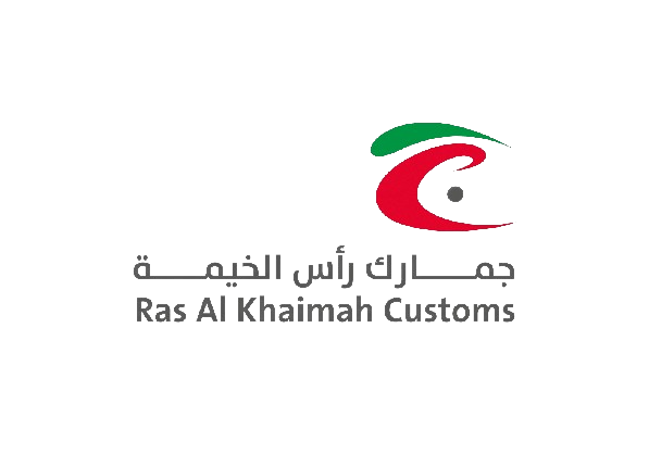 جمارك رأس الخيمة