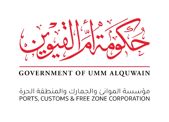 جمارك ام القيوين